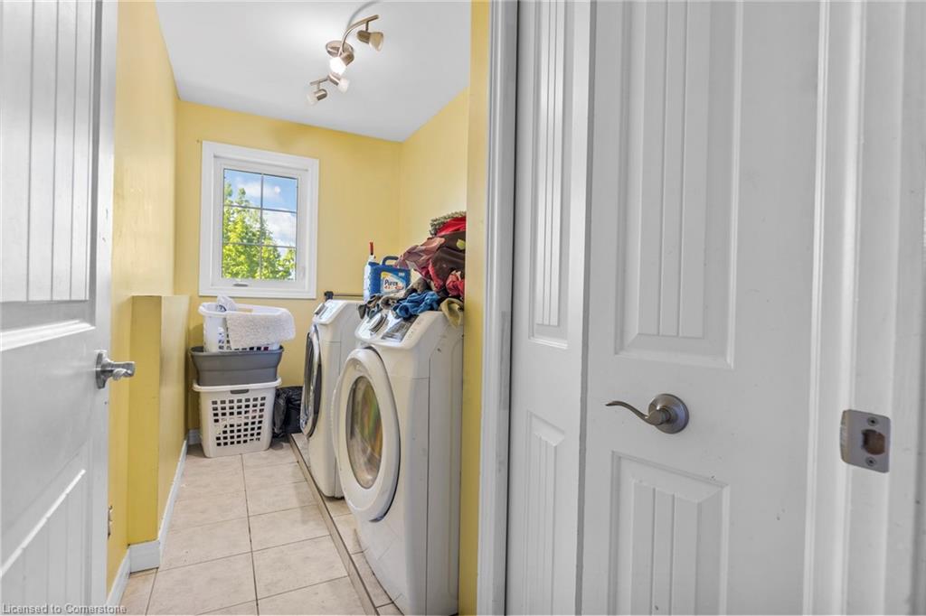 734 Anzio Road Property Photo 21