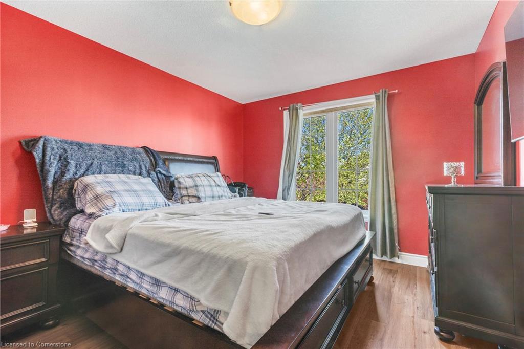 734 Anzio Road Property Photo 22