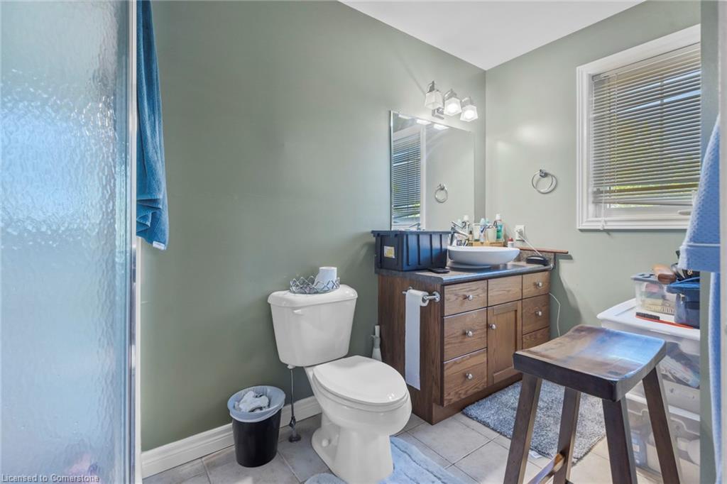 734 Anzio Road Property Photo 23