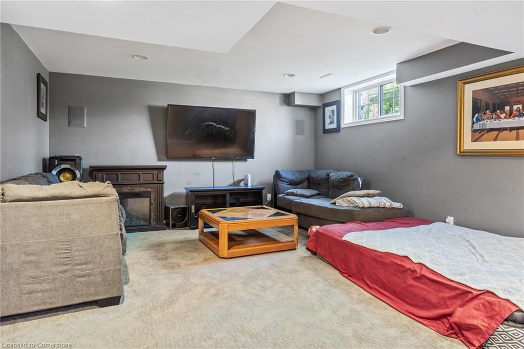 734 Anzio Road Property Photo 24