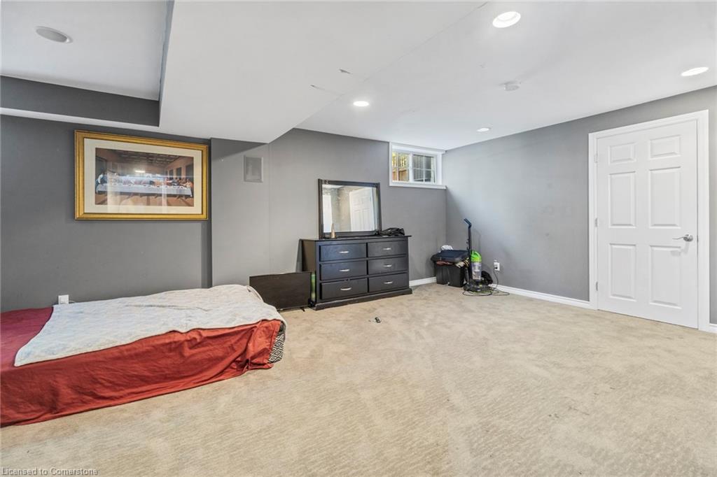 734 Anzio Road Property Photo 25