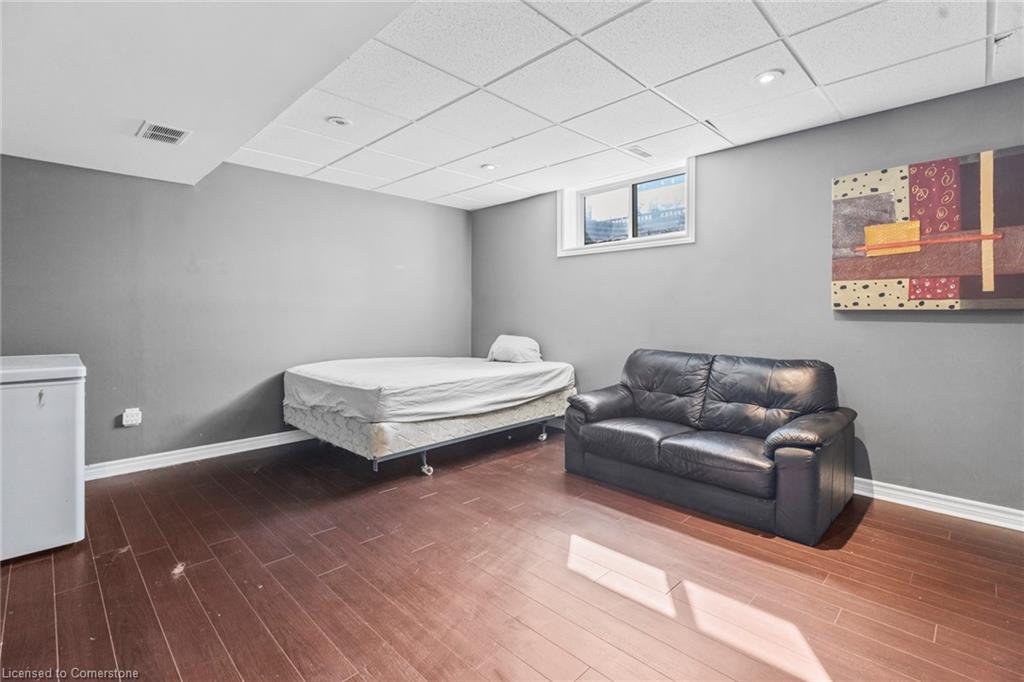 734 Anzio Road Property Photo 26