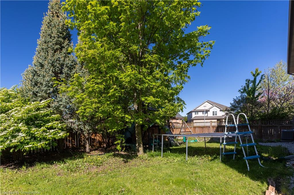 734 Anzio Road Property Photo 27