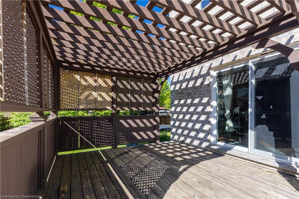 734 Anzio Road Property Photo 29