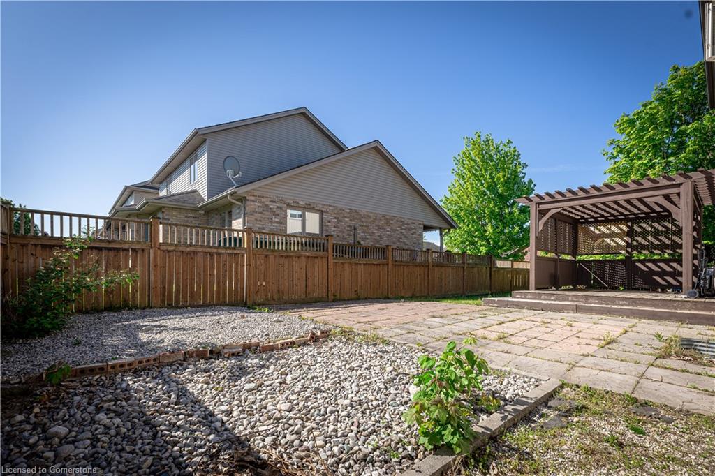 734 Anzio Road Property Photo 30