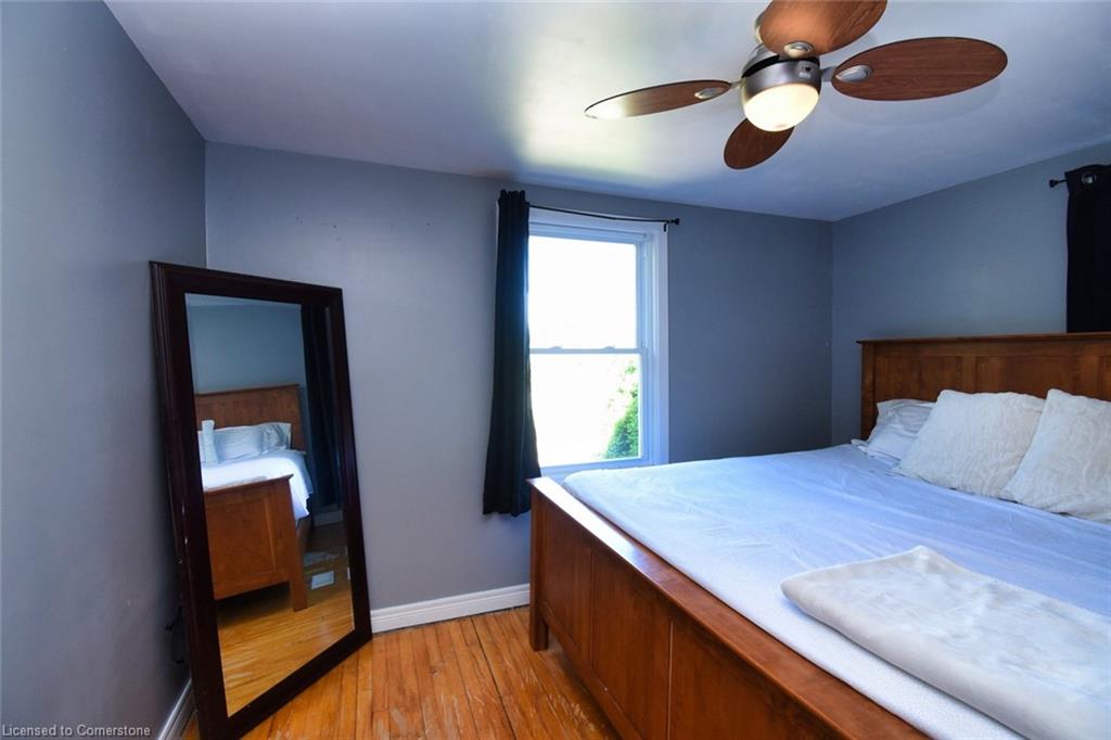 3674 Campden Road Property Photo 17