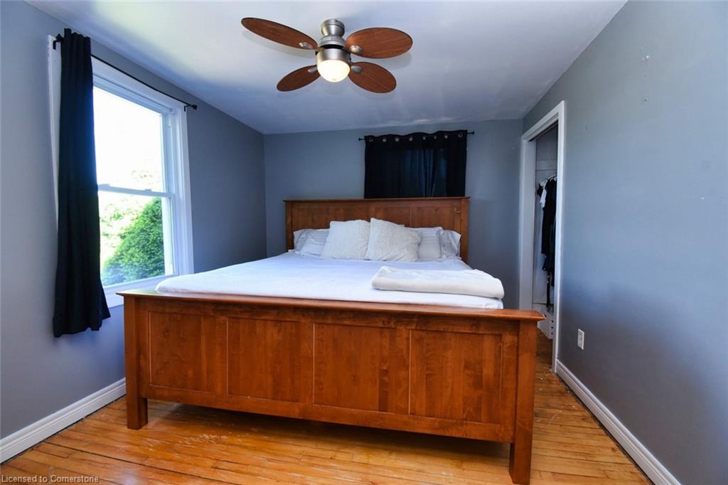 3674 Campden Road Property Photo 18
