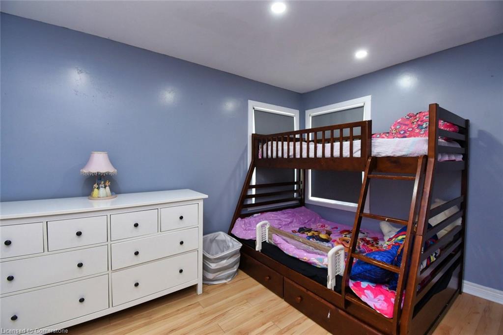 3674 Campden Road Property Photo 19