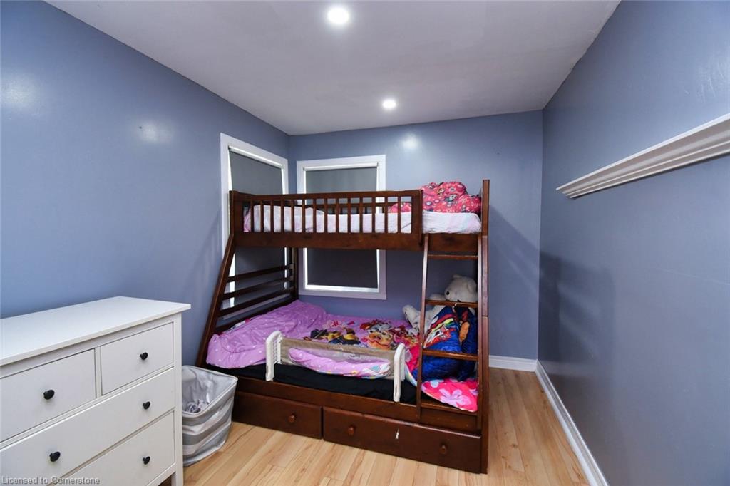 3674 Campden Road Property Photo 20
