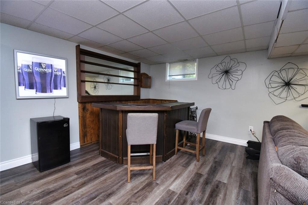3674 Campden Road Property Photo 24
