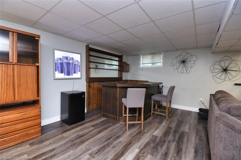 3674 Campden Road Property Photo 26