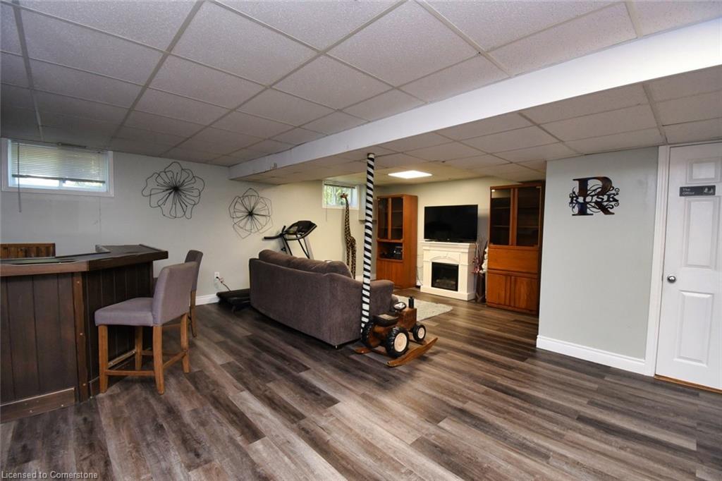 3674 Campden Road Property Photo 29