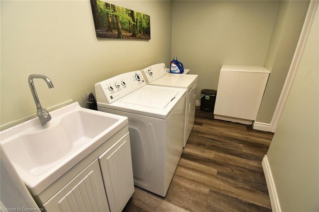 3674 Campden Road Property Photo 31