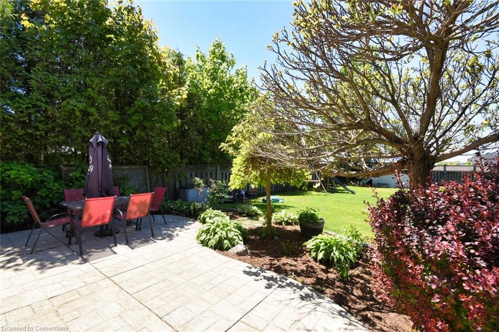 3674 Campden Road Property Photo 35