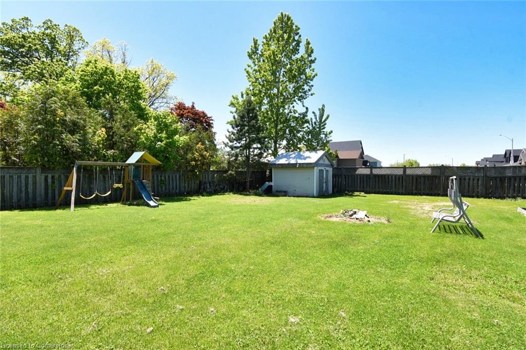3674 Campden Road Property Photo 37