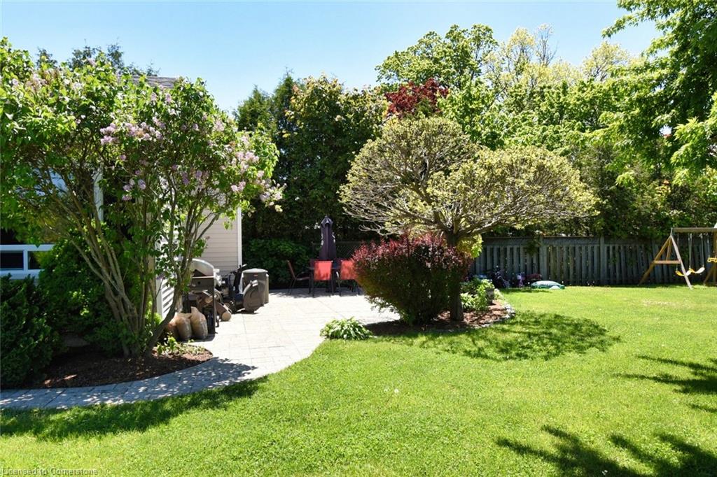 3674 Campden Road Property Photo 38