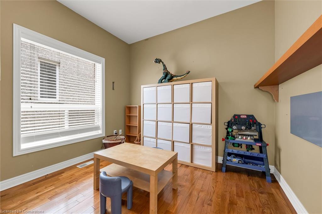 29 Gaines Avenue Property Photo 5