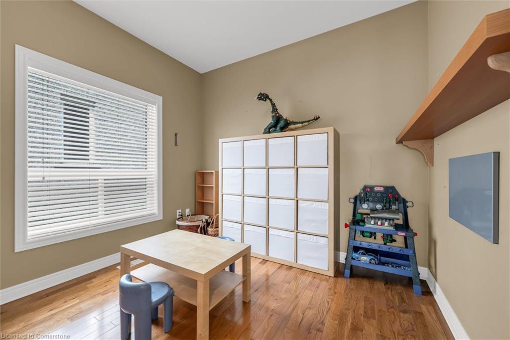 29 Gaines Avenue Property Photo 14