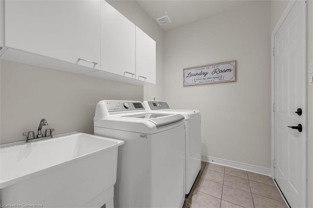 29 Gaines Avenue Property Photo 16