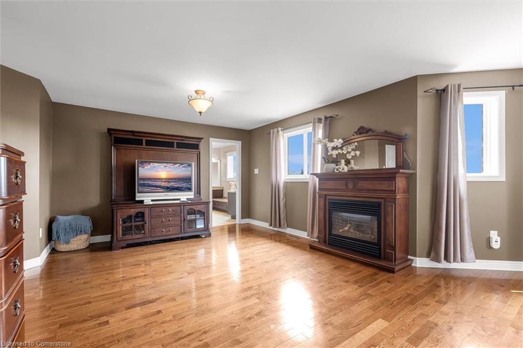29 Gaines Avenue Property Photo 18