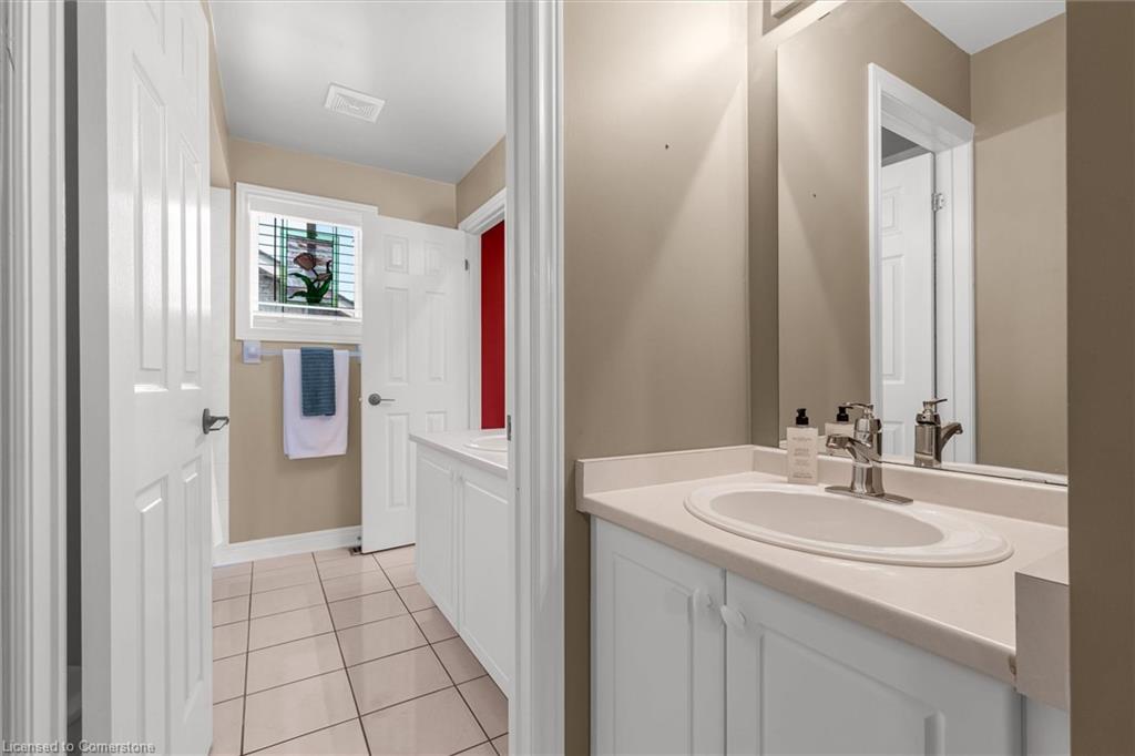 29 Gaines Avenue Property Photo 25