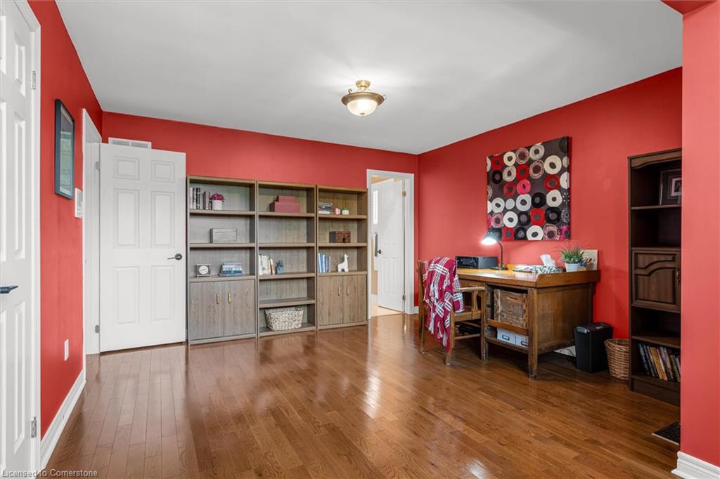 29 Gaines Avenue Property Photo 28