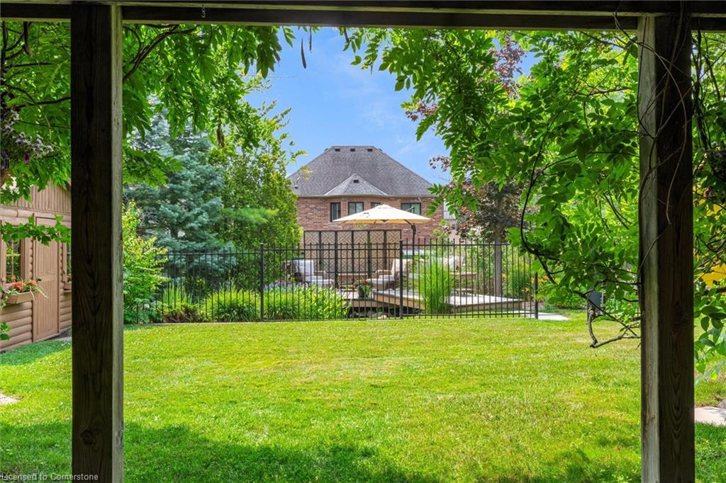 29 Gaines Avenue Property Photo 44