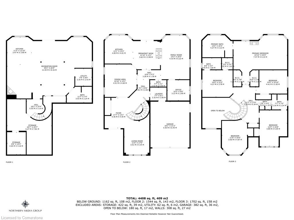 29 Gaines Avenue Property Photo 48