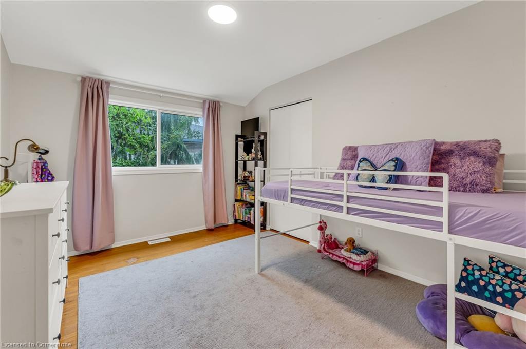 4 Blackbird Crescent Property Photo 12