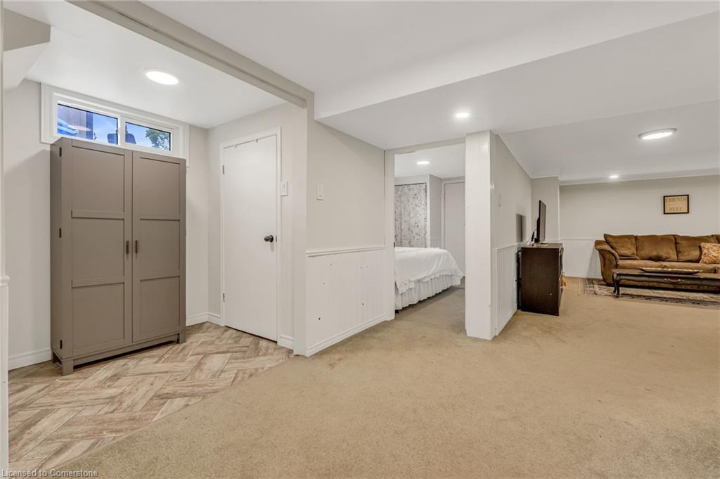 4 Blackbird Crescent Property Photo 19