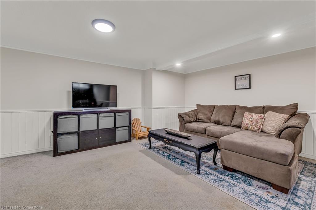 4 Blackbird Crescent Property Photo 22