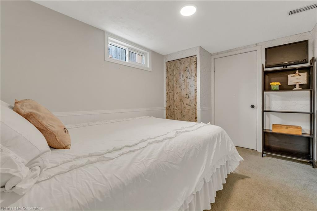 4 Blackbird Crescent Property Photo 27