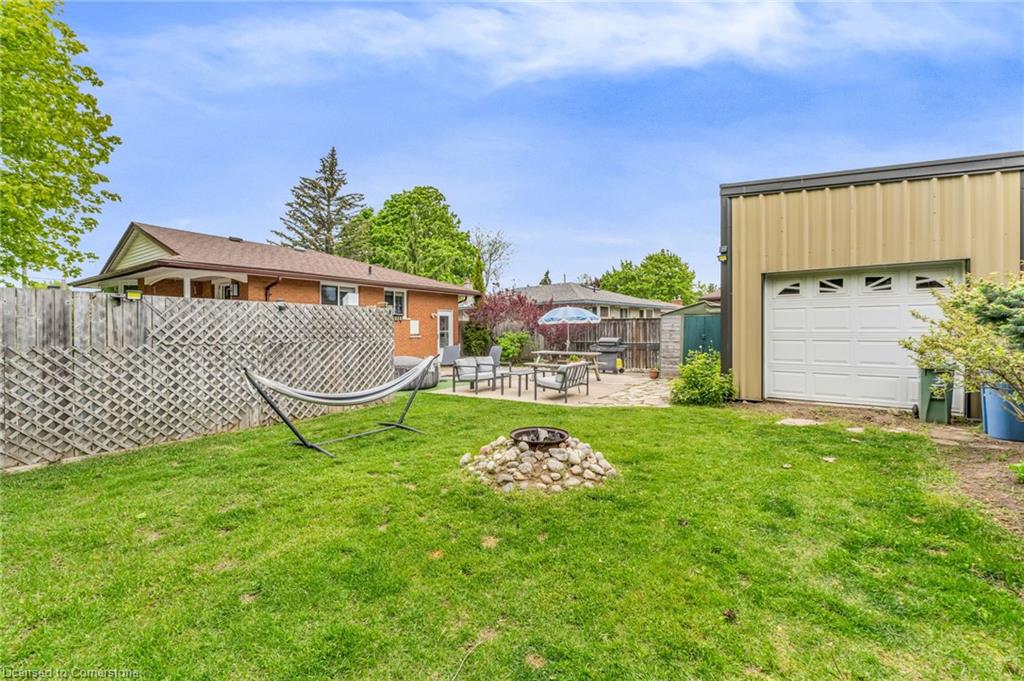 4 Blackbird Crescent Property Photo 33