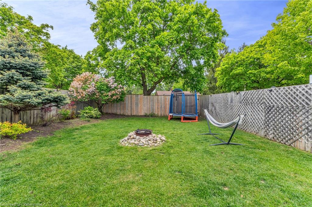 4 Blackbird Crescent Property Photo 36