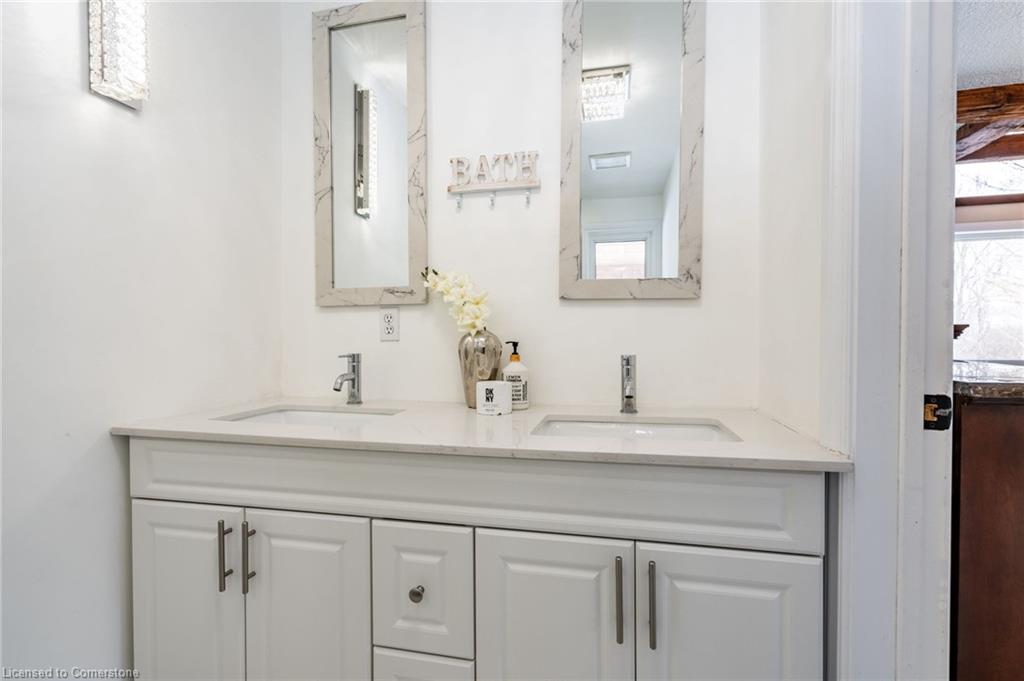 4316 Derry Road Property Photo 26