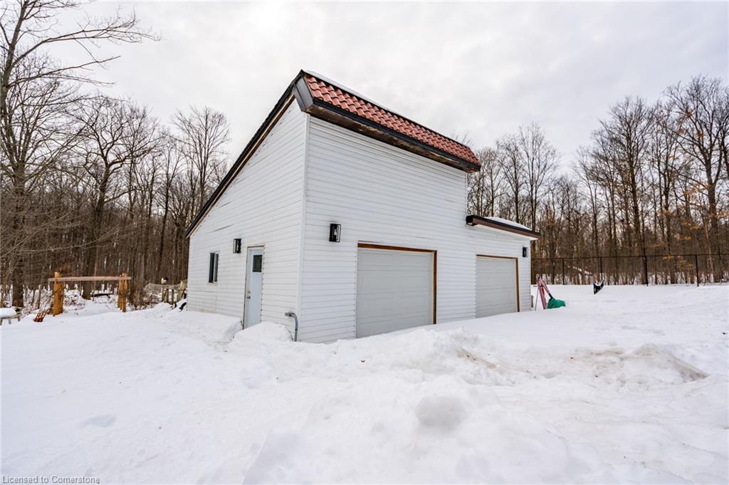 4316 Derry Road Property Photo 35