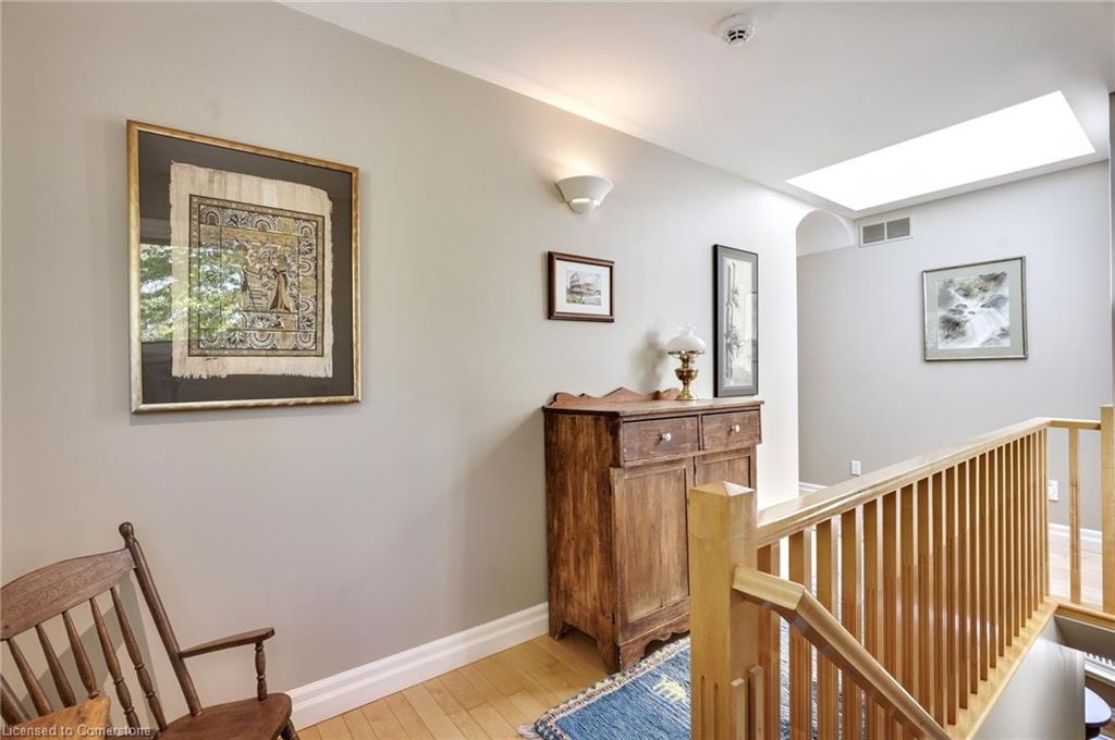 2399 Golf Club Road Property Photo 18
