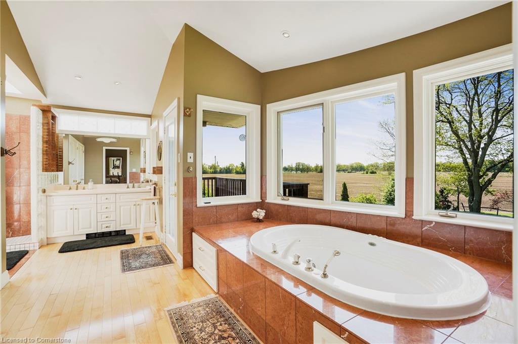 2399 Golf Club Road Property Photo 22