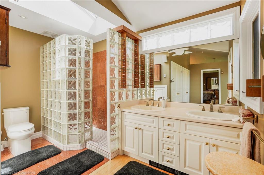2399 Golf Club Road Property Photo 23