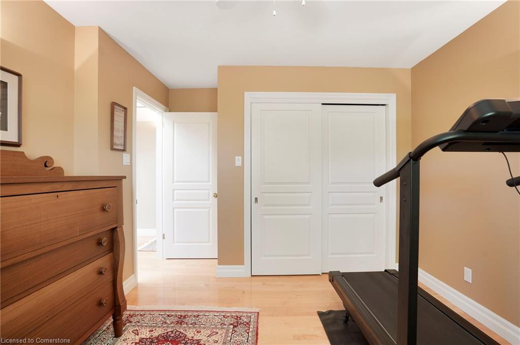 2399 Golf Club Road Property Photo 25
