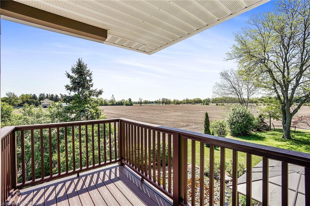 2399 Golf Club Road Property Photo 33