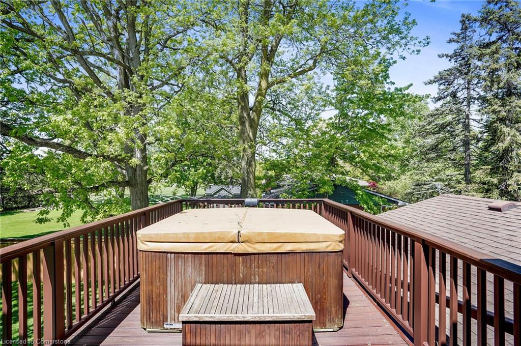 2399 Golf Club Road Property Photo 34