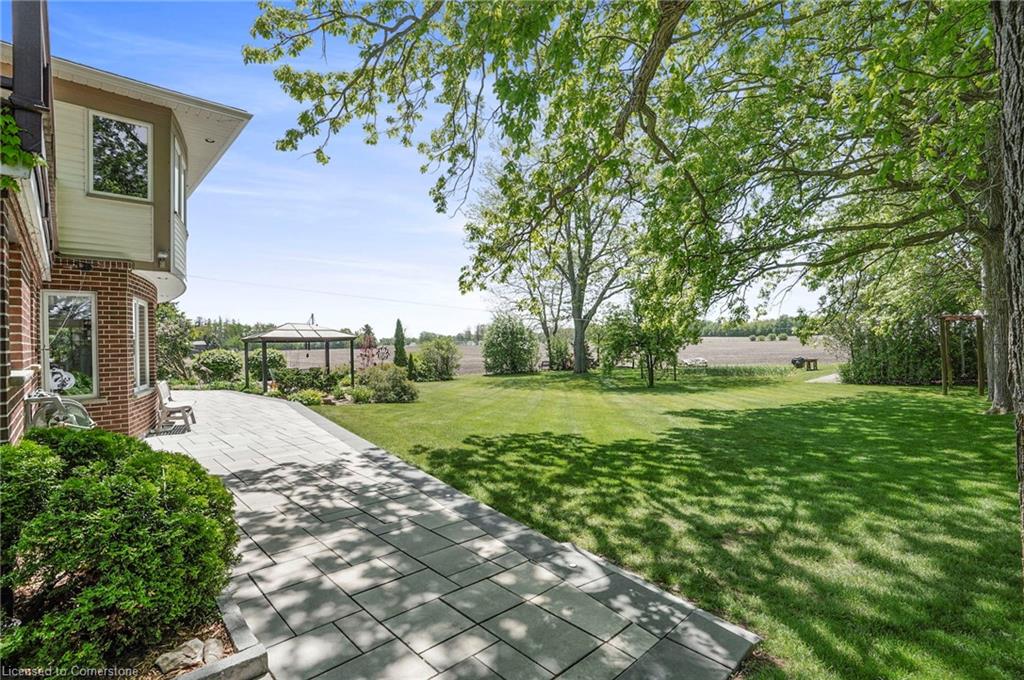 2399 Golf Club Road Property Photo 39