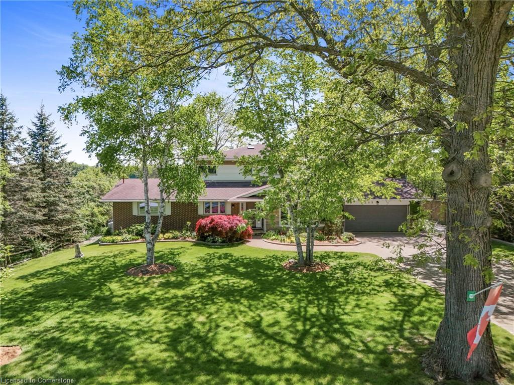 2399 Golf Club Road Property Photo 41