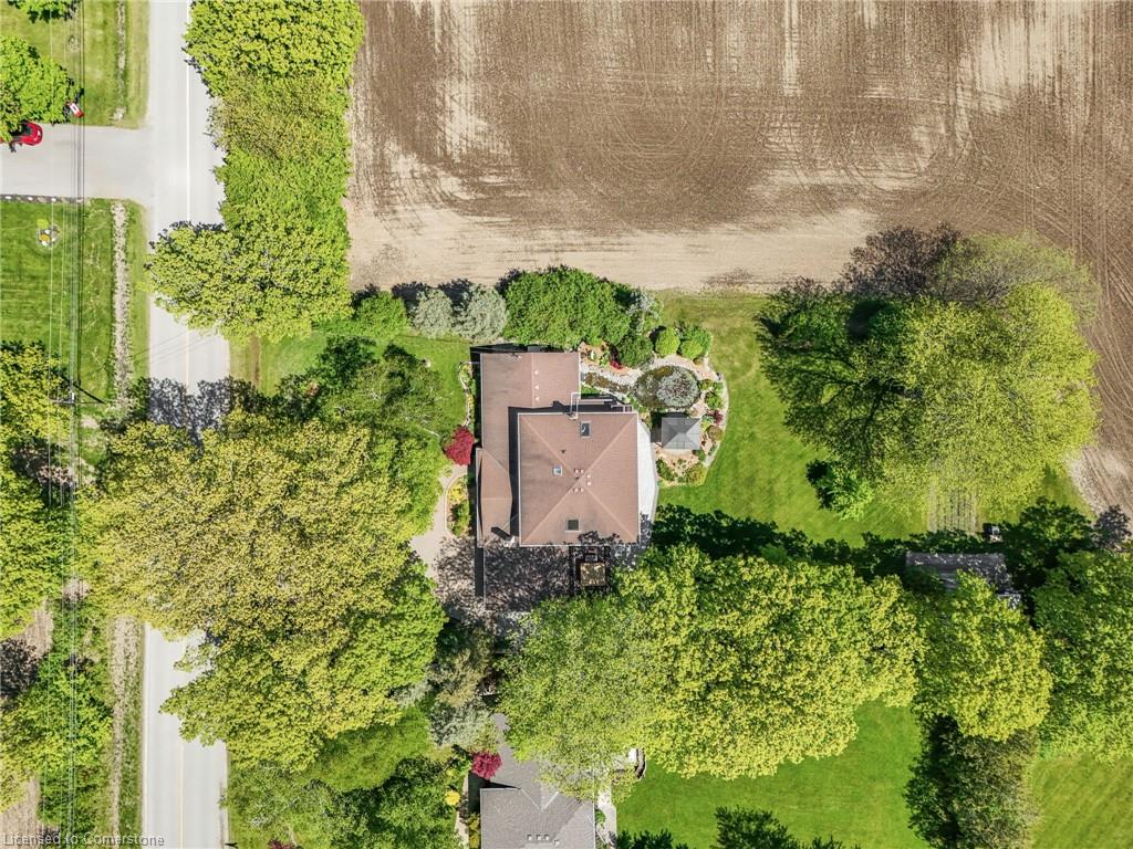 2399 Golf Club Road Property Photo 45