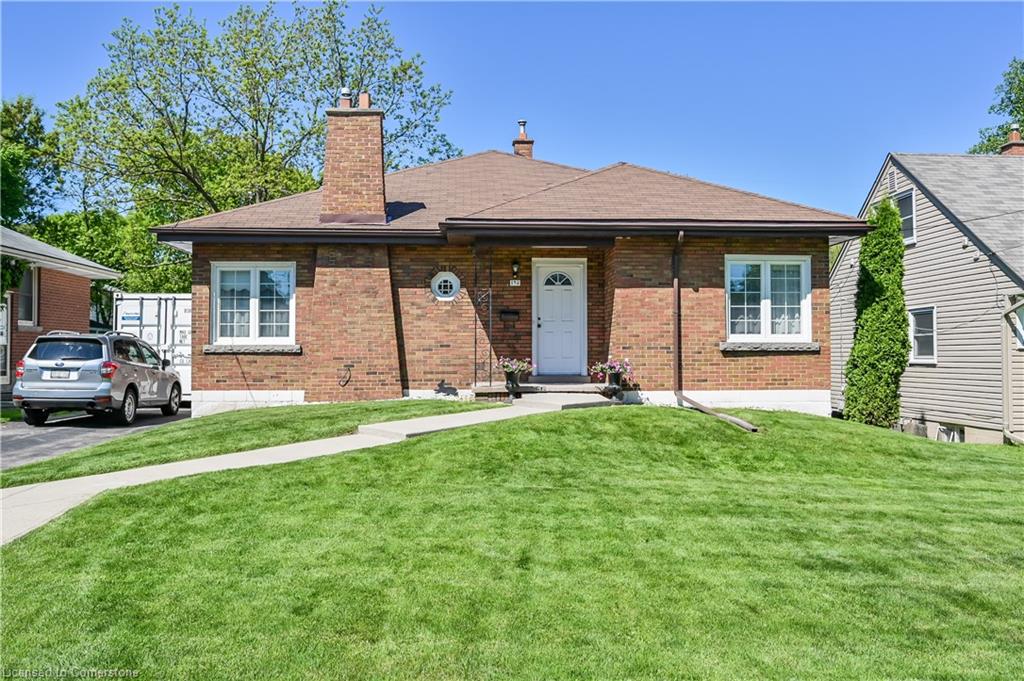 192 Ewen Road Property Photo 1
