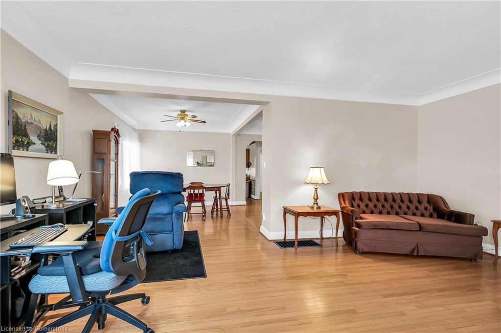 192 Ewen Road Property Photo 8