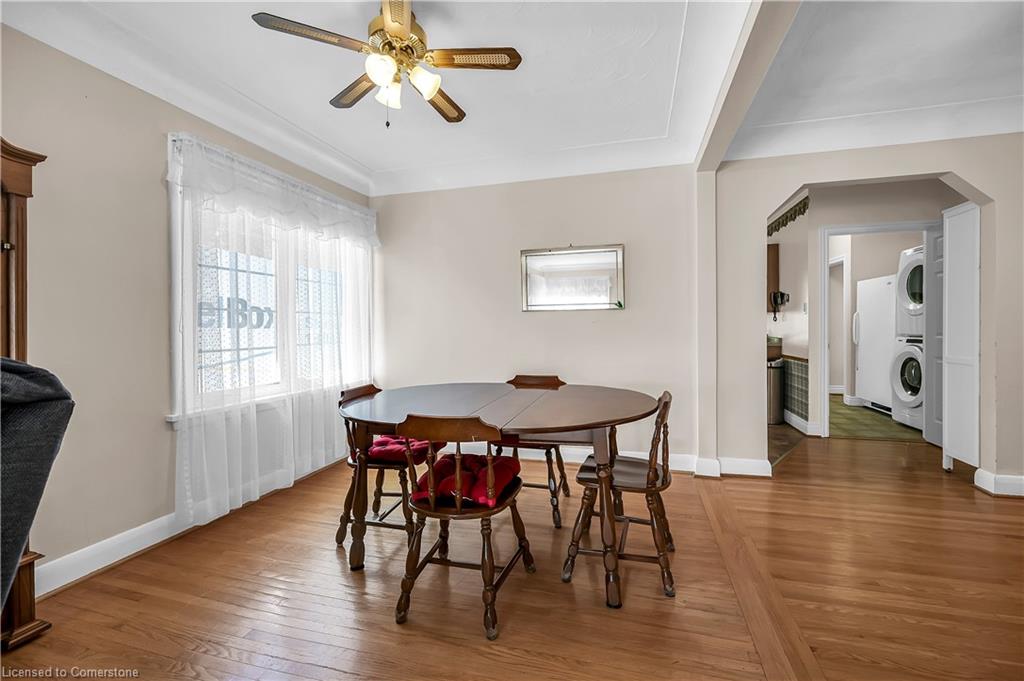 192 Ewen Road Property Photo 9