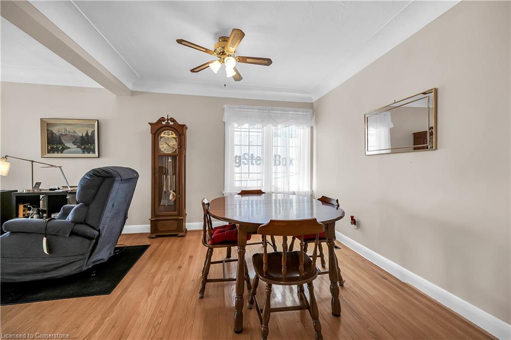 192 Ewen Road Property Photo 10