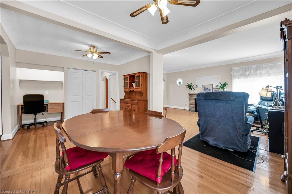 192 Ewen Road Property Photo 11